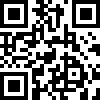 https://qudsonline.ir/x7Mkp
