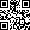 https://qudsonline.ir/xcsvY