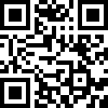 https://qudsonline.ir/x758c