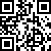 https://qudsonline.ir/x8wQP