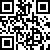 https://qudsonline.ir/x88YS