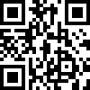 https://qudsonline.ir/x8dpg