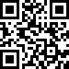 https://qudsonline.ir/xcRtV