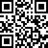 https://qudsonline.ir/xcvrL
