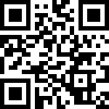 https://qudsonline.ir/xc7zg