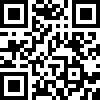 https://qudsonline.ir/x86CC