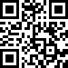 https://qudsonline.ir/x6FGy