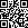 https://qudsonline.ir/x7zvh