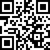 https://qudsonline.ir/x6KDH