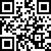 https://qudsonline.ir/xbHYT