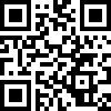 https://qudsonline.ir/xbYmC
