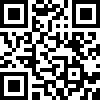 https://qudsonline.ir/x7p7t