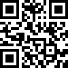https://qudsonline.ir/x8bys