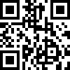 https://qudsonline.ir/x8wdQ