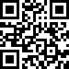 https://qudsonline.ir/x9TGp