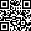 https://qudsonline.ir/x7MZc