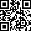 https://qudsonline.ir/x7XpT