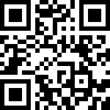 https://qudsonline.ir/x97Kp