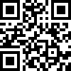 https://qudsonline.ir/x6tPz