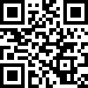 https://qudsonline.ir/xcJC9