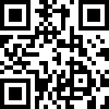 https://qudsonline.ir/x87pD