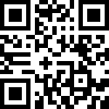https://qudsonline.ir/xc23f