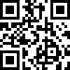 https://qudsonline.ir/x3BQF