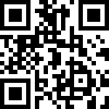 https://qudsonline.ir/x7nTS