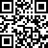 https://qudsonline.ir/xbmP6