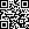 https://qudsonline.ir/xchNg