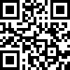 https://qudsonline.ir/x8LRn
