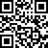 https://qudsonline.ir/x7cbf