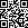 https://qudsonline.ir/x9n3v