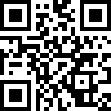 https://qudsonline.ir/x6VbW