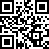 https://qudsonline.ir/xc9nY