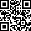 https://qudsonline.ir/x7GfX