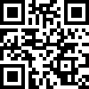 https://qudsonline.ir/xDrq