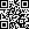 https://qudsonline.ir/x76z7