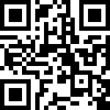 https://qudsonline.ir/x8gtG