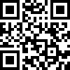 https://qudsonline.ir/x6F7b