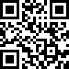 https://qudsonline.ir/x9wxf