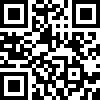 https://qudsonline.ir/xbXLN