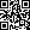 https://qudsonline.ir/xbhdL