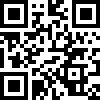 https://qudsonline.ir/x94P4