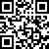 https://qudsonline.ir/x6NR4