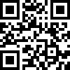https://qudsonline.ir/xc6TM