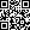 https://qudsonline.ir/x9wVh