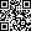 https://qudsonline.ir/x8LhP