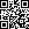 https://qudsonline.ir/x6mGd