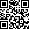 https://qudsonline.ir/x6rvC